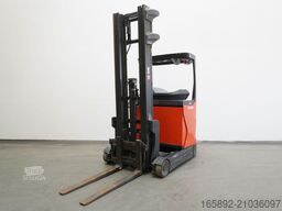 Linde R 12 B 1120
