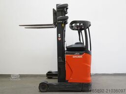 Linde R 12 B 1120