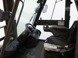 Linde H 80 D EVO 396-03