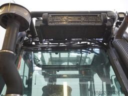 Linde H 80 D EVO 396-03