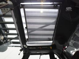 Linde H 80 D EVO 396-03