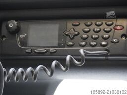 Linde H 80 D EVO 396-03