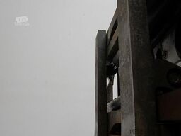 Linde H 30 T EVO 393-02