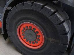 AutoStratis e.K AutoStratis e.K AutoStratis e.K