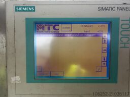 STARENT Truck & Trailer GmbH STARENT Truck & Trailer GmbH STARENT Truck & Trailer GmbH