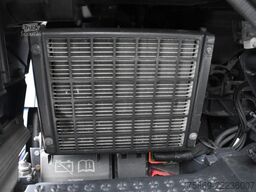 Scania S450 NGS 4x2NB - EURO 6 D - RETARDER - 741 TKM ...