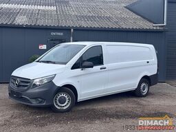 Mercedes-Benz Vito 116 CDI VITO 116 - L3H1 - euro 6 - TOP!