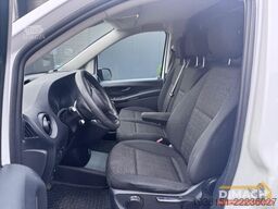 Mercedes-Benz Vito 116 CDI VITO 116 - L3H1 - euro 6 - TOP!