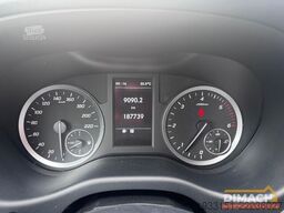 Mercedes-Benz Vito 116 CDI VITO 116 - L3H1 - euro 6 - TOP!