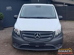 Mercedes-Benz Vito 116 CDI VITO 116 - L3H1 - euro 6 - TOP!