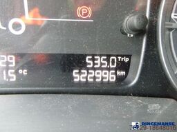 Autoservices 4wd srl Autoservices 4wd srl Autoservices 4wd srl