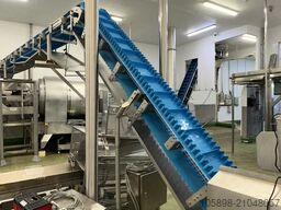 Anhänger Center Neu-Ulm Anhänger Center Neu-Ulm Anhänger Center Neu-Ulm