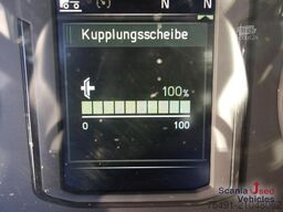 Scania P 320 B6x2*4LB Getränkekoffer EWERS, 2xAHK, Lbw.