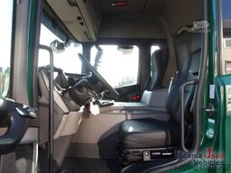 Aldinger Transporte Aldinger Transporte Aldinger Transporte