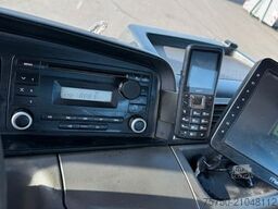 MAN TGS 32.360 8x2  4- Achser