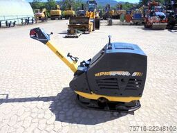 Bomag BPR 100/80 D