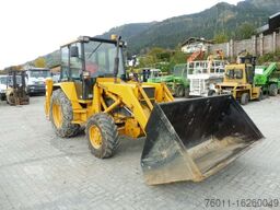 MF MH50