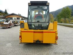 MF MH50