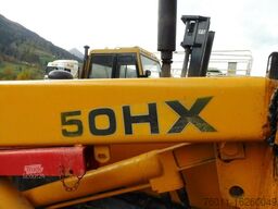 MF MH50