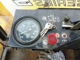 MF MH50