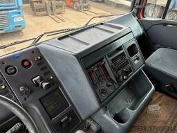DAF 95.360 ATI SPACECAB (DUTCH TRUCK) (EURO 2 / ZF1...