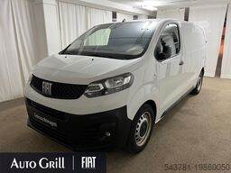 FIAT Scudo Kasten 1.5 Multijet 120 L2H1 SX Klima GJR