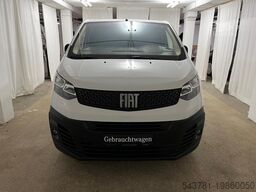 FIAT Scudo Kasten 1.5 Multijet 120 L2H1 SX Klima GJR