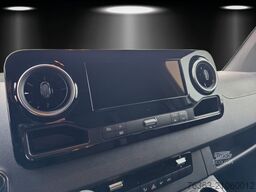 MERCEDES-BENZ Sprinter 315 CDI Kasten PRO Hochdach Standard