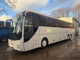 MAN R08 Lion?s Coach