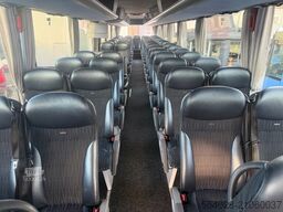 MAN R08 Lion?s Coach