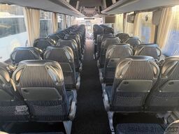 MAN R08 Lion?s Coach