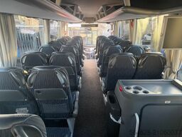 MAN R08 Lion?s Coach