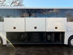 MAN R08 Lion?s Coach