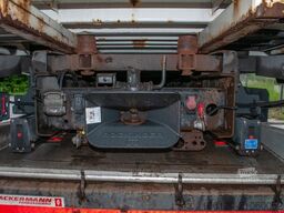 MAN TGM 15.290 LL BDF Hebebühne 1500kg unterfaltbar