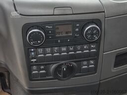 MAN TGS 18.480 4x4H SZM Hydrodrive