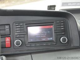 MAN TGS 18.480 4x4H SZM Hydrodrive