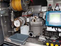 MAN TGM 18.290 2x Kammern 13.000 AIII Lindner & Fisc