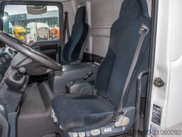 MAN TGM 18.290 2x Kammern 13.000 AIII Lindner & Fisc