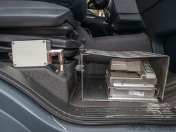 MAN TGM 18.290 2x Kammern 13.000 AIII Lindner & Fisc