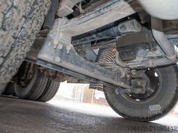 MAN TGS 35.400 BB 8x4 Meiller Betonbirne