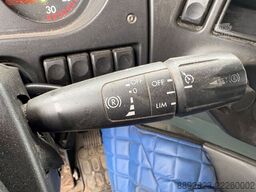 DAF XF 430