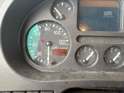 DAF XF 430