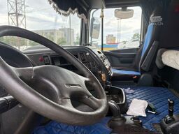 DAF XF 430