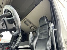 SCANIA 590S FULL PNEUMATIC