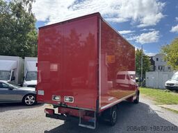 Mercedes-Benz Sprinter 314