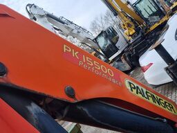 Palfinger PK 15500