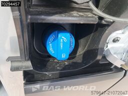 Volkswagen Crafter 177pk Neu! Automatik 2025 model Facelif...