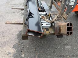 HMF ODIN-O FJ2000-K4