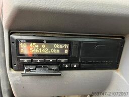 Renault Kerax 270-19 DCI