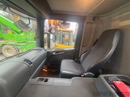 Scania P 360
